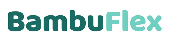 BambuFlex